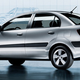 Image for article titled Ten Cars With Better Fuel Economy Than A Toyota Camry Hybrid